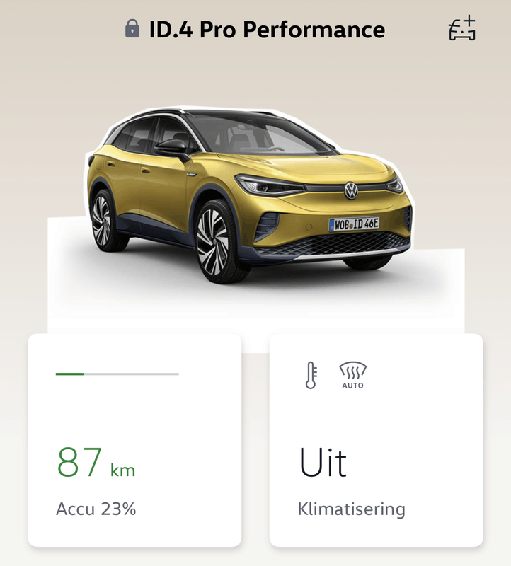 Afbeeldingslocatie: https://tweakers.net/i/Rinh7D6iAI70IAhjasAt9AyCb5E=/x800/filters:strip_exif()/f/image/ocYGkMlNPJesP7iEGMFfnQI9.png?f=fotoalbum_large
