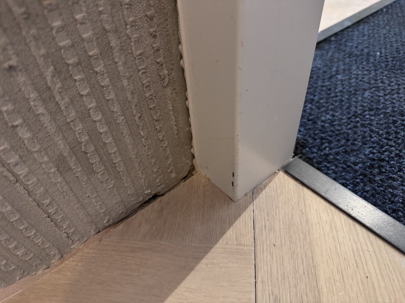 Afbeeldingslocatie: https://tweakers.net/i/RiozJJ5hD8jcfSU7UcTQOH5OiPA=/800x/filters:strip_icc():strip_exif()/f/image/pRV1Cw3a2BVEETsSGc9tGT6O.jpg?f=fotoalbum_large