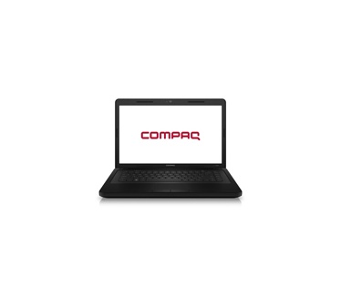 Compaq Presario CQ57-421SD