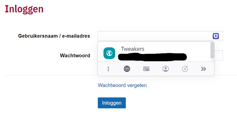 Afbeeldingslocatie: https://tweakers.net/i/RipnTWvEekuY8gJrOcf-FzIoQ6g=/800x/filters:strip_exif()/f/image/26vC96aAMpNVEAkPYRzXd8qZ.png?f=fotoalbum_large