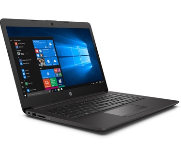 HP 240 G7 (1F3S1EA)