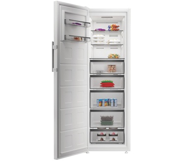 Whirlpool WHMFF6312W5E