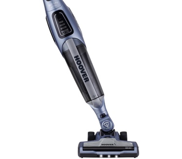 Hoover Athens Evo