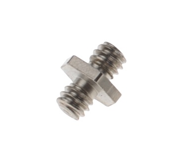 Caruba D101399