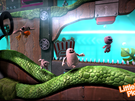 LittleBigPlanet 3
