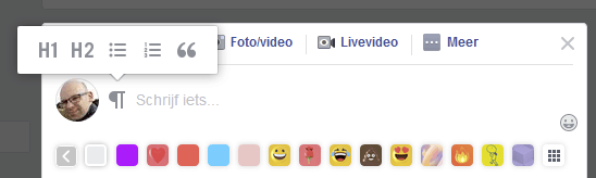 Afbeeldingslocatie: https://tweakers.net/i/RirMKaYR-9eL742jv6_DWHo-wWA=/f/image/wtKMQ4MNtzKBRua1JSolYYsq.png