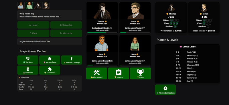 Afbeeldingslocatie: https://tweakers.net/i/RirNFXipB4Zl03vTq1pNCNwoHBg=/800x/filters:strip_exif()/f/image/vsmibkxZL4Xri9B5VqlbsNv3.png?f=fotoalbum_large