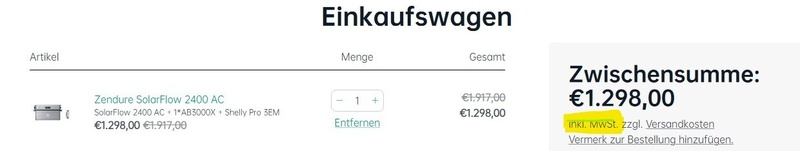 Afbeeldingslocatie: https://tweakers.net/i/RirX-kWJIHg7-6zOu1EWjORGc3Y=/800x/filters:strip_icc():strip_exif()/f/image/ElO6G9pb9aLFf77SOdXug7M1.jpg?f=fotoalbum_large