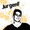 avatar van JurgenF