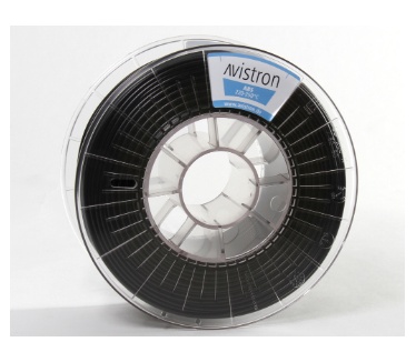 Avistron AV-ABS285-BL