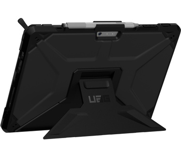 Urban Armor Gear Metropolis SE