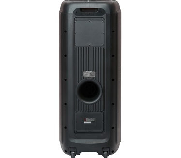 Salora PartySpeaker XXL1
