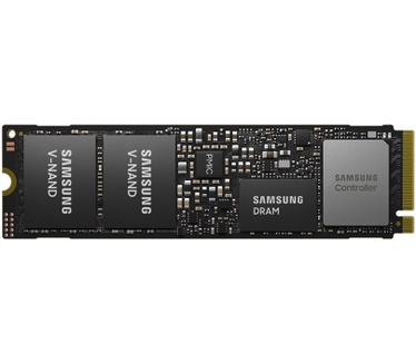 Samsung PM9E1