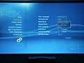 HDX 1000 - s - letterdoos