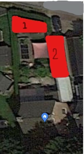 Afbeeldingslocatie: https://tweakers.net/i/RixxVxjncR7Zyh-vn_hOKsr4IoE=/full-fit-in/4920x3264/filters:max_bytes(3145728):no_upscale():strip_icc():fill(white):strip_exif()/f/image/lMhxOjq8gJISkfBfh6s9Cjzr.jpg?f=user_large