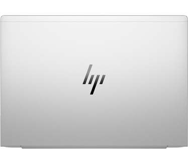 HP 665 G11