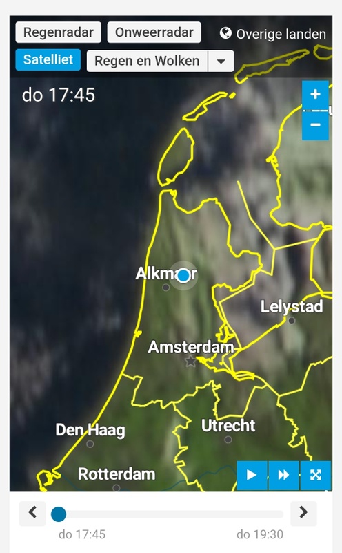 Afbeeldingslocatie: https://tweakers.net/i/RiyMimhSx8z0pEUle-XhP4rfvMw=/x800/filters:strip_icc():strip_exif()/f/image/CAwMA5kDhgYQ4BbwWFMPReXl.jpg?f=fotoalbum_large