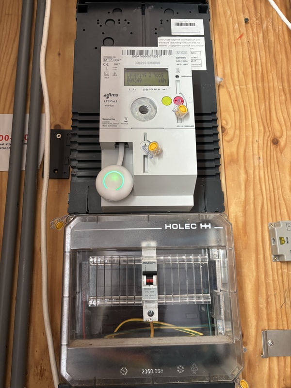 Afbeeldingslocatie: https://tweakers.net/i/RiyXTdjh02z4XvOk1bXU_rVPFuI=/x800/filters:strip_icc():strip_exif()/f/image/CWQNjT6BVjxbkNJhCh4yL7vM.jpg?f=fotoalbum_large