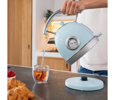 Cecotec ThermoSense 420