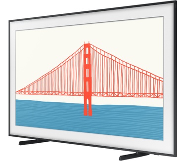 Samsung QE75LS03AAU