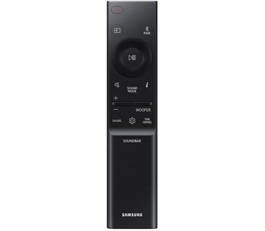 Samsung HW-Q610GH/ZG
