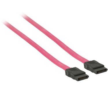 ValueLine VLCP73100R10