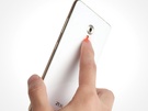 Zuk Z2 Pro
