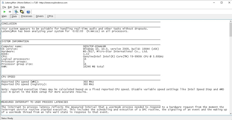 Afbeeldingslocatie: https://tweakers.net/i/Rj2MX0__L0xBWhVobhBwtes2SI4=/800x/filters:strip_icc():strip_exif()/f/image/tHkv364R6e6BCMUNQf91o60c.jpg?f=fotoalbum_large