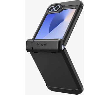 Spigen Tough Armor Pro (MagFit)