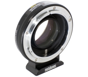 Metabones MB_SPFD-X-BM2
