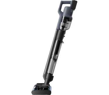 Electrolux EW82U2DB
