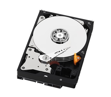 WD WD Blue 1TB