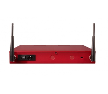 Bintec RS353jwv