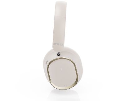 FiiO EH13 Beige