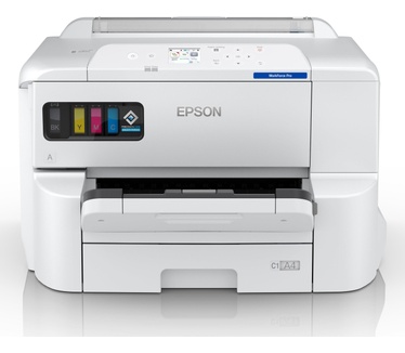 Epson EP-C7000DW