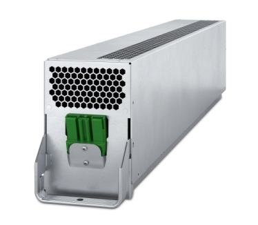 Schneider Electric GVSBTHU