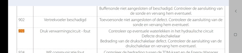Afbeeldingslocatie: https://tweakers.net/i/Rj9EhSnuFCQXXc32WAaGwLyQYZw=/800x/filters:strip_icc():strip_exif()/f/image/gNm3SQJtJkTBFuDZkiuGMe0k.jpg?f=fotoalbum_large