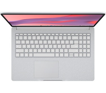 ASUS CB1505CTA-S70197-CBE