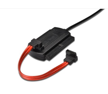Digitus DA-70148-3