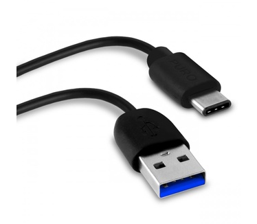 Puro CUSBC31USB31