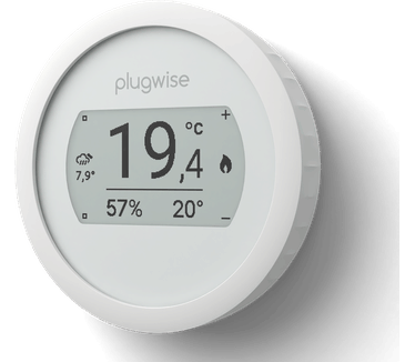 Plugwise Emma Wired Pro