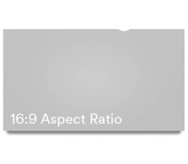 3M 98044054298