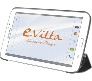 e-Vitta EVSG000019