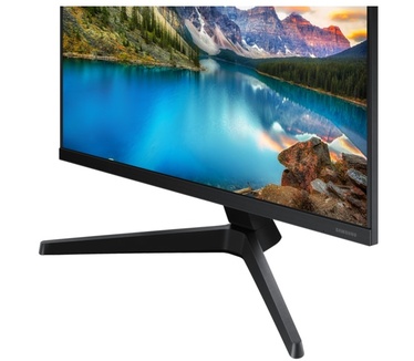 Samsung LF24T370FWR