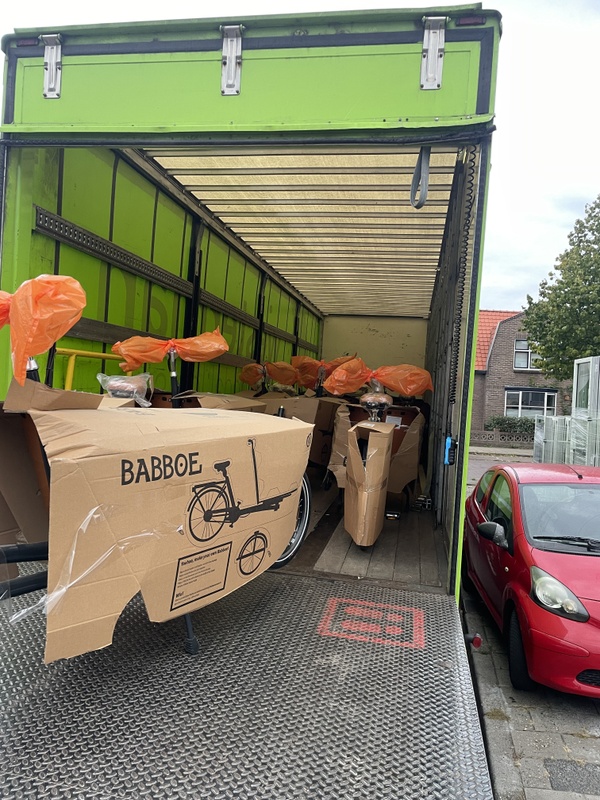 Afbeeldingslocatie: https://tweakers.net/i/RjDygBwNiU4Bfb1UJNAip1eXTTI=/x800/filters:strip_icc():strip_exif()/f/image/HrWJ4F86x9VnQzAwSYFnleXX.jpg?f=fotoalbum_large