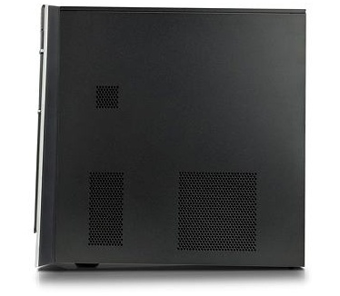 HP Pavilion 500-301nd