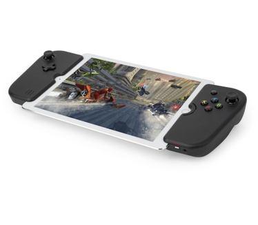 Gamevice GV150 Zwart