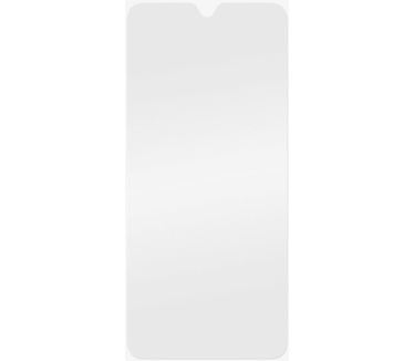 Tech21 Impact Shield Self-Heal
