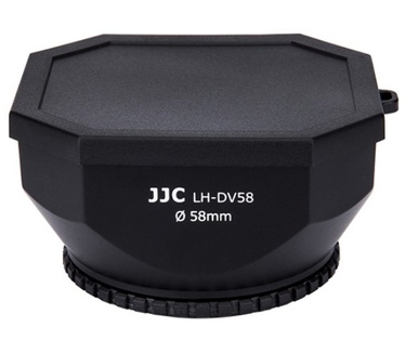 JJC LH-DV58B