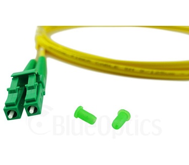 BlueOptics SFP3131BU3MS